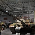 T-72M2D „Wilk”