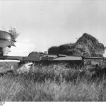 Panzerabwehrbüchse 38