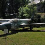 PZL TS-11 „Iskra”