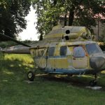 PZL Mi-2M2